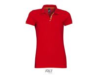 POLO PATRIOT WOMEN 200g